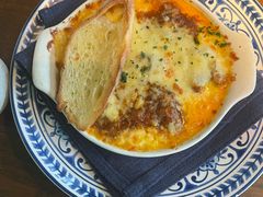 -夏朵餐厅(丁香店)