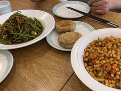 -紫光园·烤鸭(首经贸店)