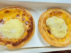 -肯德基(湘乡市新湘路店)