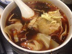 iphone_upload_pic-熙盛源(凤凰街店)