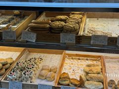 -采芝斋(延安路店)