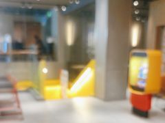 -麦当劳(龙洞店)