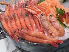 -和牛村烧肉放题(潍坊泰华店)