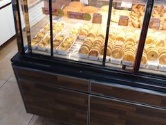-味多美蛋糕(洋桥店)