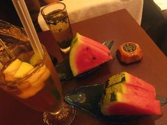 -金色印象·HiFi影音·按摩足疗(龙腾路店)