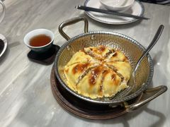 -陶陶居酒家(正佳广场店)