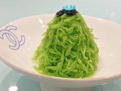 -海景壹号大酒店(惠钱路店)