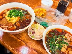 -蒋家肠旺面馆老店(合群路店)
