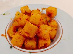 -馨越楼·点心·粤菜(赤坎店)