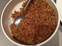 -徐记海鲜·宴会(大唐西市|丰庆店)
