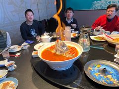 -凤凰湘语·湘粤鲜融(浦东旗舰店)