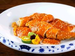 -宁波状元楼酒店(和义路店)