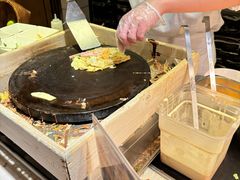 -厦门威斯汀酒店