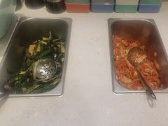 -满兴咱妈烀饼铁锅炖(兰州北街店)