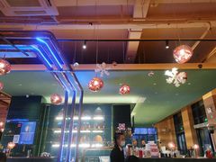 -Ambra Haus琥珀屋精酿餐厅(宝山店)