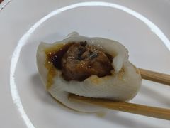 -金秋小吃海鲜·专注30年临海特色风味