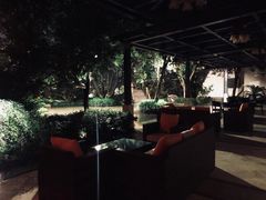 -乌镇望津里精品酒店