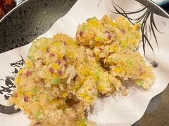 -皇饭儿·王润兴酒楼(河坊街店)