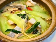 -揭阳钟记小食(福田新村店)