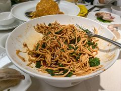 -狮王府淮扬菜(万象城店)