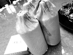 -半岛公馆(淞兴西路店)