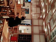 -小满手工粉(上海月星环球港店)