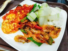 -三餐乐(执信南路店)