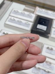 -I-PRIMO(深圳万象城店)