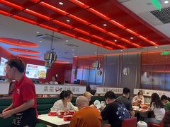 -来菜·湖北头牌藕汤(武商MALL众圆店)