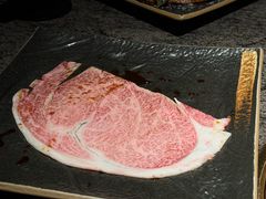 -品匯和牛精致料理店(京都店)