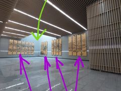 -同济大学(地铁站)