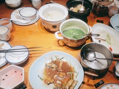 -宋小谨(惠安禹洲店)