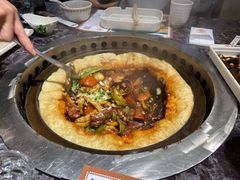 -灶座小锅烀饼·铁锅炖(全国总店)