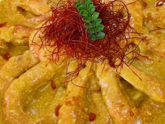 -清真•蜀风园(丁字沽总店)