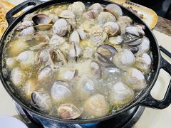 -顺德哥卜卜贝(旗舰店)