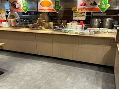 -眉州小吃(魏公村店)