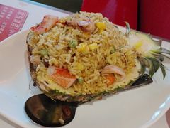 -避风塘·金牌店·夜宵(金玉兰店)