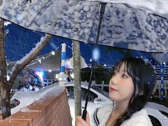 -Blue Concept Cafe&Farm·關於藍
