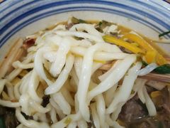 -陈八两面家(华孚写字楼店)