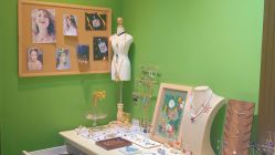 -HeyJewel全球独立设计师原创首饰集合店