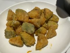-外婆家(西红门荟聚购物中心店)