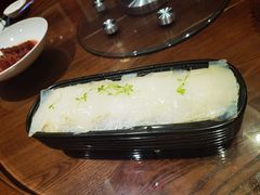 -小城味道(嘉兴首店)
