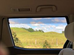 -怀托摩萤火虫洞