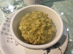 -膳和缘炒鸡店(南门路店)