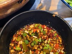 -妈妈的味道·腾冲特色菜(和顺古镇店)
