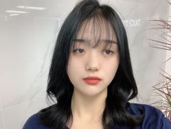 -CUT CUT Hair Salon