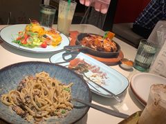 -阿妮叶李(光谷世界城店)