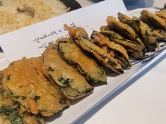 -天鹰观渔(梦园店)