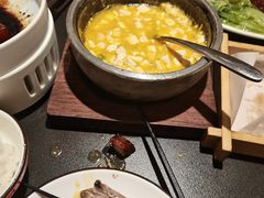 -聚鑫阁江浙菜·非遗传承技艺(金汇龙湖天街店)