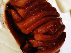 -杏花村水席楼(西大街总店)